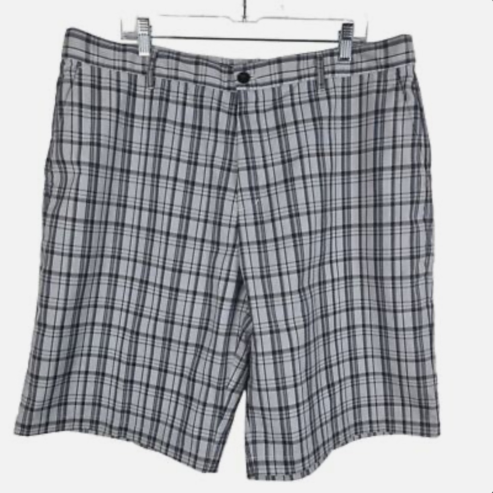 Men’s Adidas leisure sport shorts size 40 NWOT